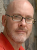 Rob Cottingham