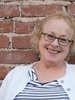 Photo of Susan Mernit