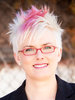 Photo of Valerie Aurora (formerly Henson)