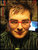 Picture of Peter Cooper