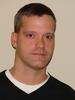 Jason Weathersby