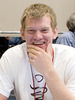Ryan Grimm