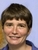 Picture of Anna Shipunova