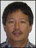 John Y. Takekawa