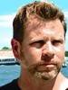 Picture of Karsten Wade