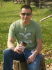 Ted Mielczarek