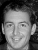 Photo of Michael Boland