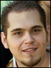 Nate Cavanaugh