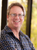 Photo of Owen O'Malley