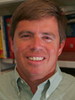 Doug Lessing