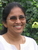 Picture of Shanti Subramanyam