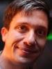 Photo of Scott Karp