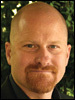 Photo of Jamie Low