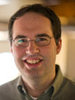 David Brewer