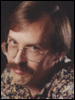 Larry Wall