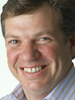 Photo of Rob Hayes