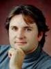 Jeff Clavier