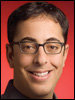 Lior Ron
