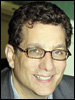 Lloyd  Jassin