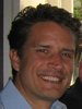 Photo of Mike McGuinness