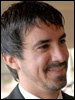 Photo of Michael Hart