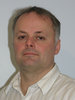 Photo of Andrew Morgan