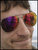 Picture of Ryan Tomayko