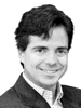 Alvaro Fernandez