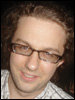 Photo of James Nick Sears