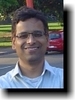Murthy Chintalapati