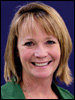 Lois Townsend