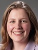 Laurel Reitman