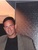Picture of Jon Gelberg