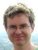 Picture of Neil Smith