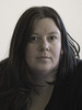 Photo of Audrey Eschright