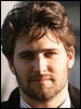 Photo of Taylor Buley