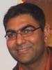 Prashant Malik