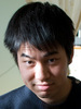 Photo of Naoto Yokoyama