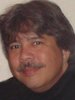 Picture of Gene Becker