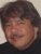 Picture of Gene Becker