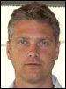 Photo of Tomas Ulin