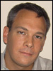 Joe Born