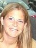 Photo of Jessica Alter