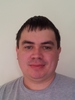Photo of Andrew Hutchings