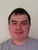 Picture of Andrew Hutchings