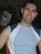 Picture of Amit Kazmirsky