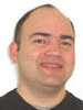 Photo of Chris Schalk