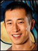 Benjamin Ling