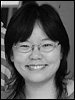 Fumi Yamazaki