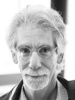 Photo of Dan Farber